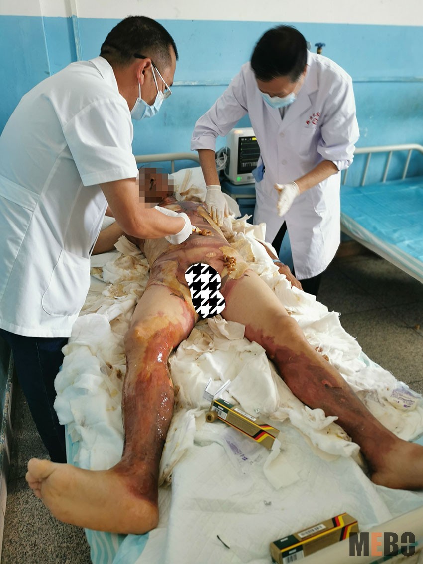 腾博会官网 - 诚信为本,专业效劳!