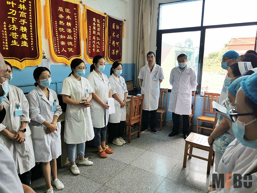 腾博会官网 - 诚信为本,专业效劳!