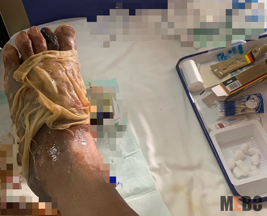 腾博会官网 - 诚信为本,专业效劳!