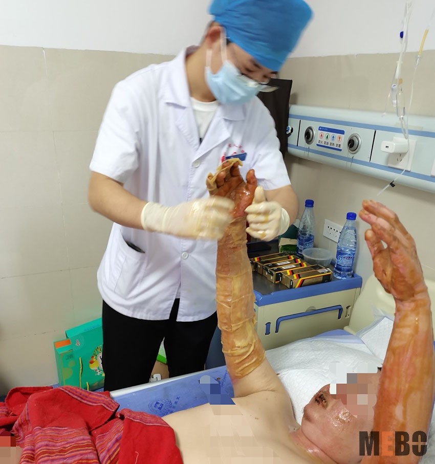 腾博会官网 - 诚信为本,专业效劳!