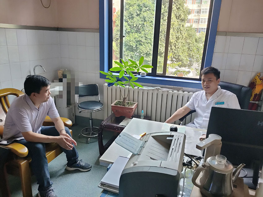 腾博会官网 - 诚信为本,专业效劳!