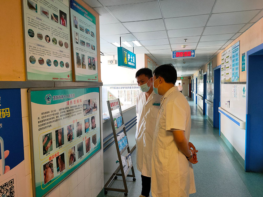 腾博会官网 - 诚信为本,专业效劳!