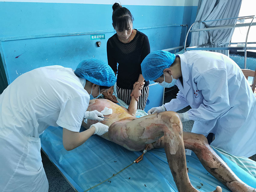 腾博会官网 - 诚信为本,专业效劳!