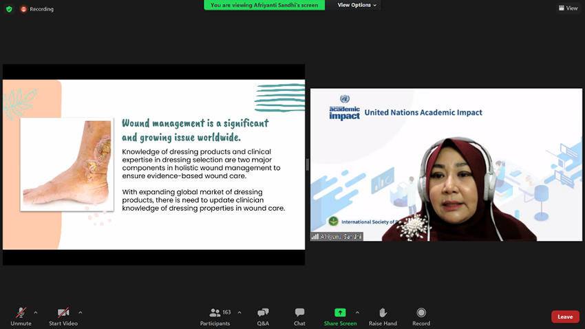 腾博会官网 - 诚信为本,专业效劳!