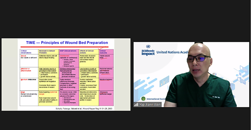 腾博会官网 - 诚信为本,专业效劳!
