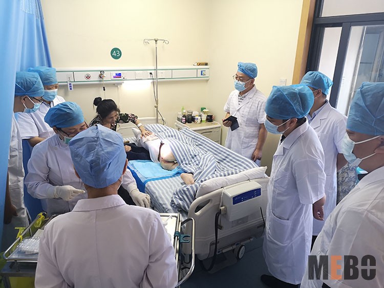 腾博会官网 - 诚信为本,专业效劳!