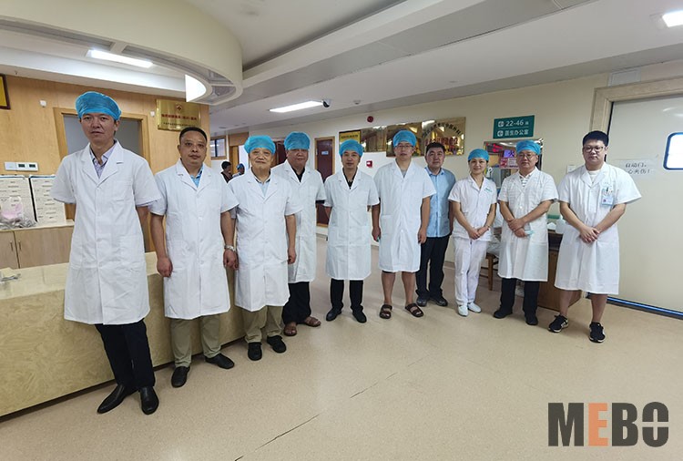 腾博会官网 - 诚信为本,专业效劳!