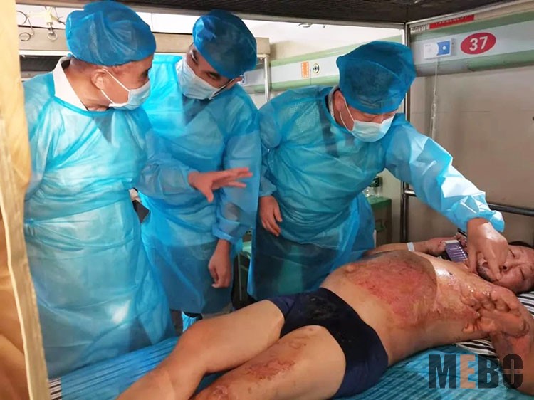 腾博会官网 - 诚信为本,专业效劳!