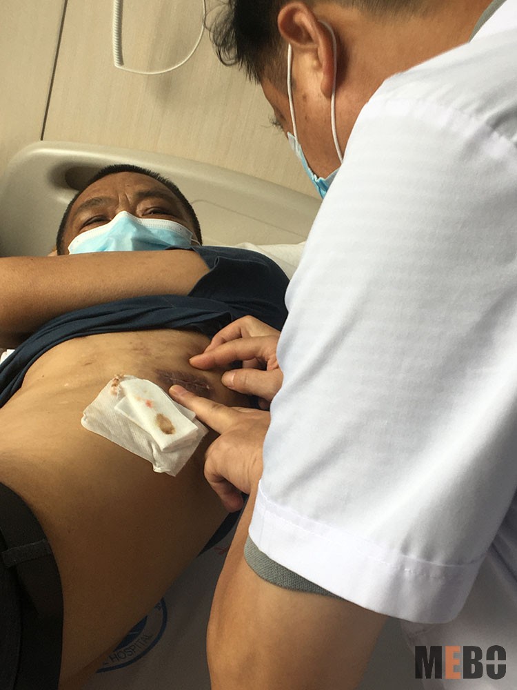 腾博会官网 - 诚信为本,专业效劳!