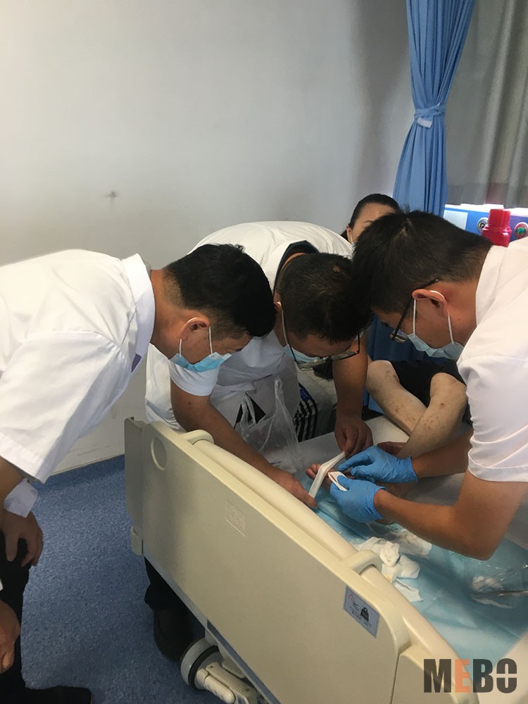 腾博会官网 - 诚信为本,专业效劳!