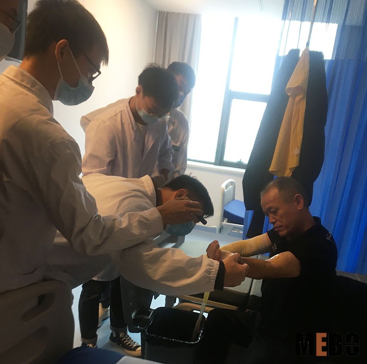 腾博会官网 - 诚信为本,专业效劳!