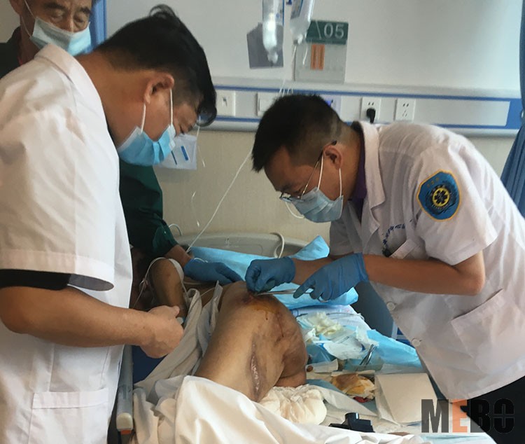 腾博会官网 - 诚信为本,专业效劳!