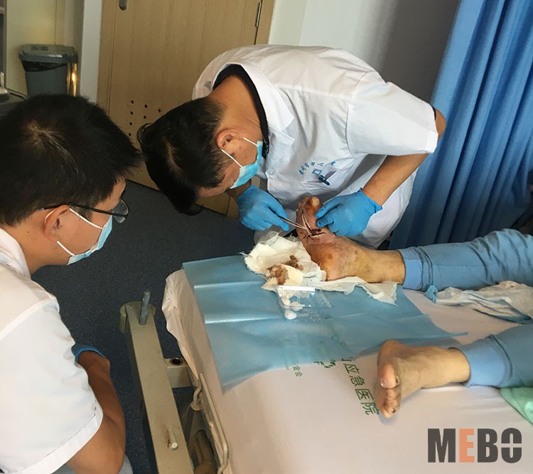 腾博会官网 - 诚信为本,专业效劳!