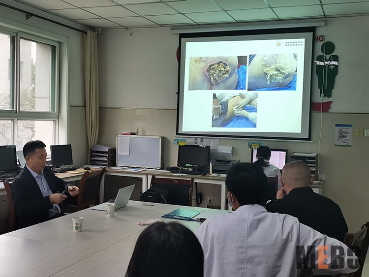 腾博会官网 - 诚信为本,专业效劳!