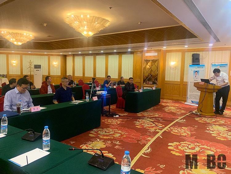 腾博会官网 - 诚信为本,专业效劳!