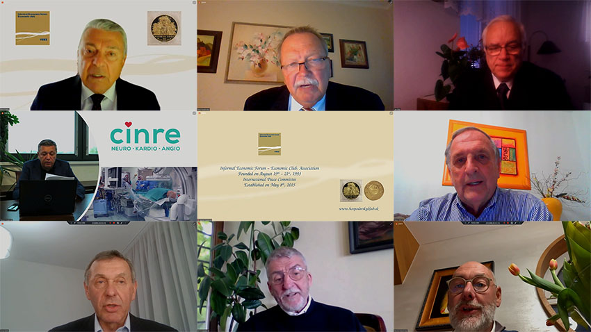 腾博会官网 - 诚信为本,专业效劳!