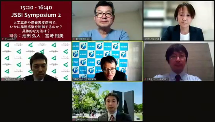 腾博会官网 - 诚信为本,专业效劳!