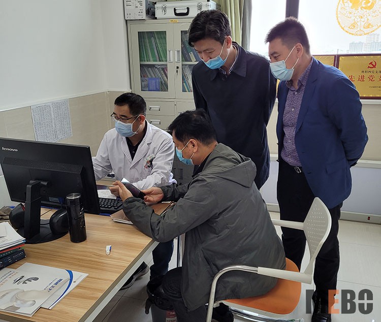 腾博会官网 - 诚信为本,专业效劳!