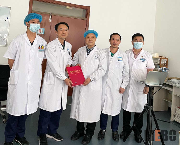 腾博会官网 - 诚信为本,专业效劳!