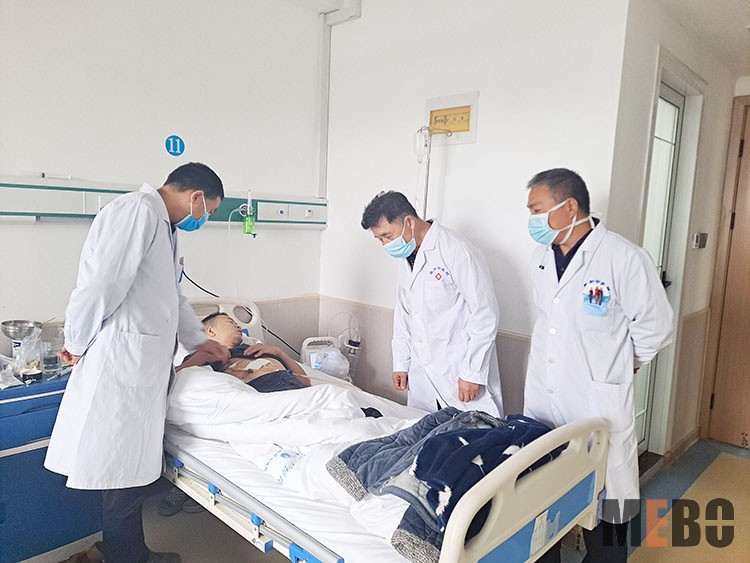 腾博会官网 - 诚信为本,专业效劳!