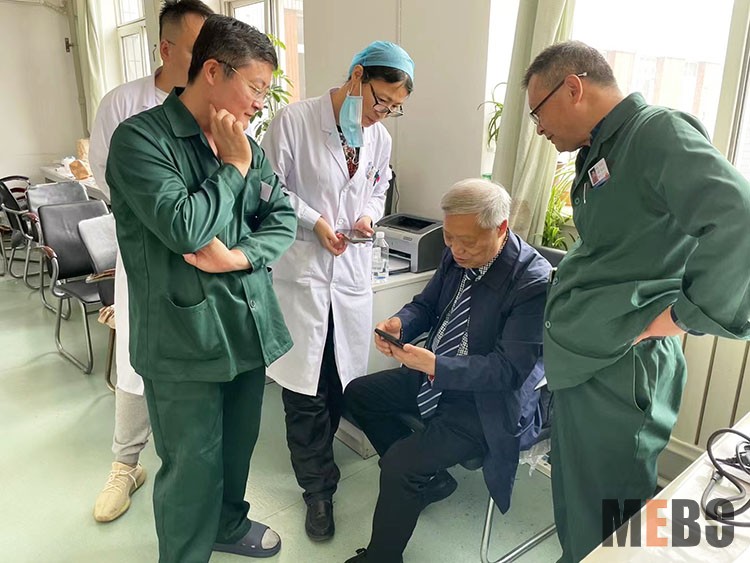 腾博会官网 - 诚信为本,专业效劳!