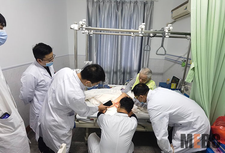 腾博会官网 - 诚信为本,专业效劳!