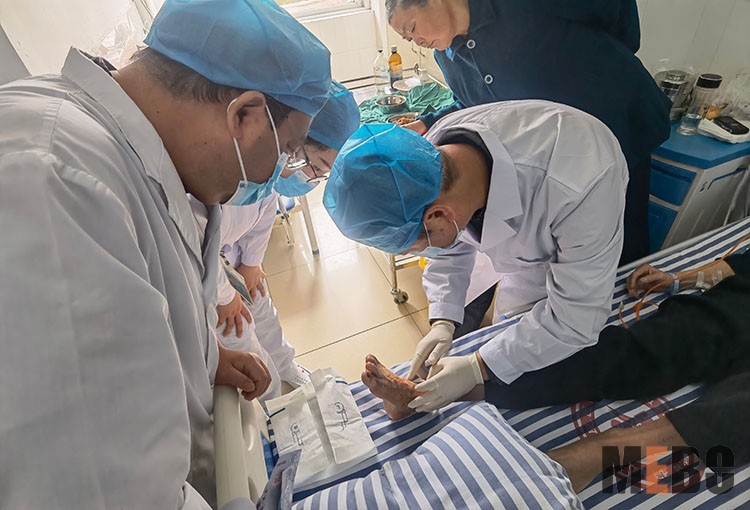 腾博会官网 - 诚信为本,专业效劳!