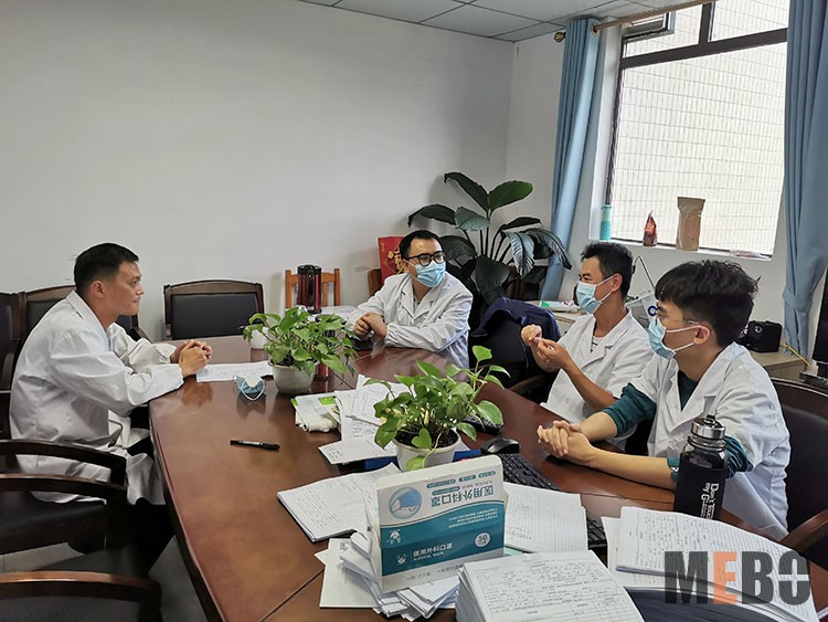 腾博会官网 - 诚信为本,专业效劳!