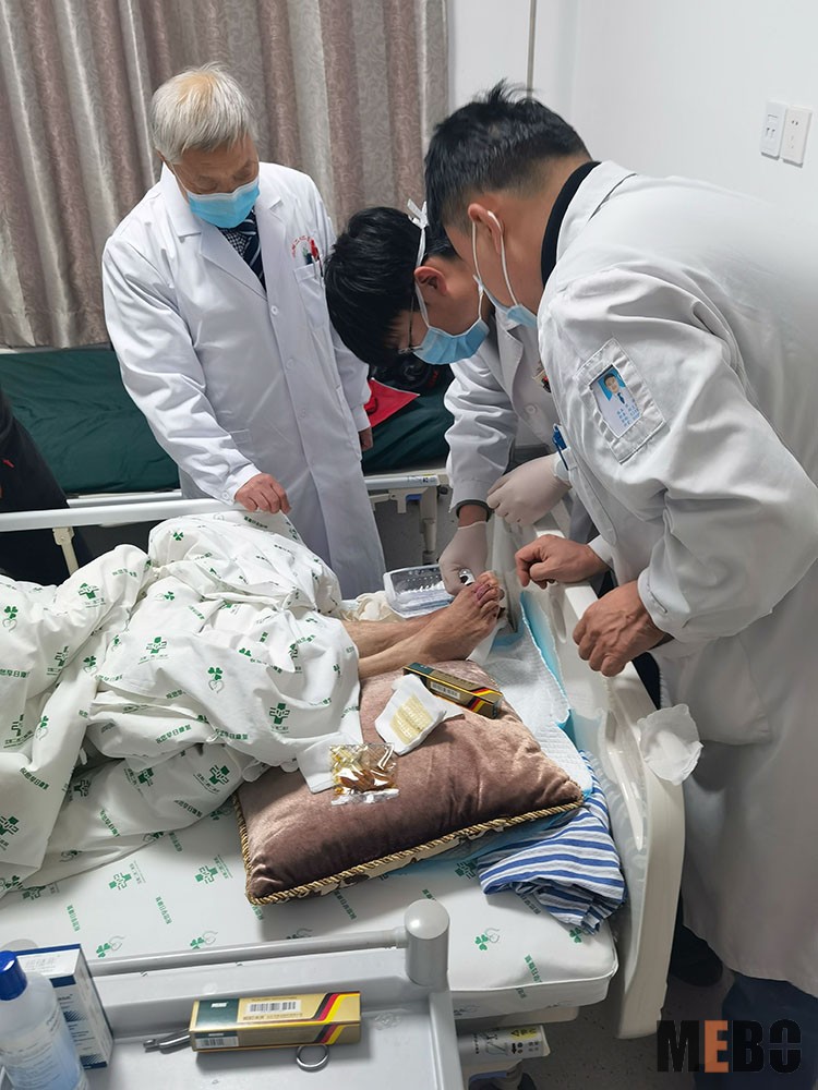 腾博会官网 - 诚信为本,专业效劳!