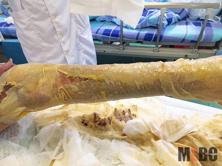 腾博会官网 - 诚信为本,专业效劳!