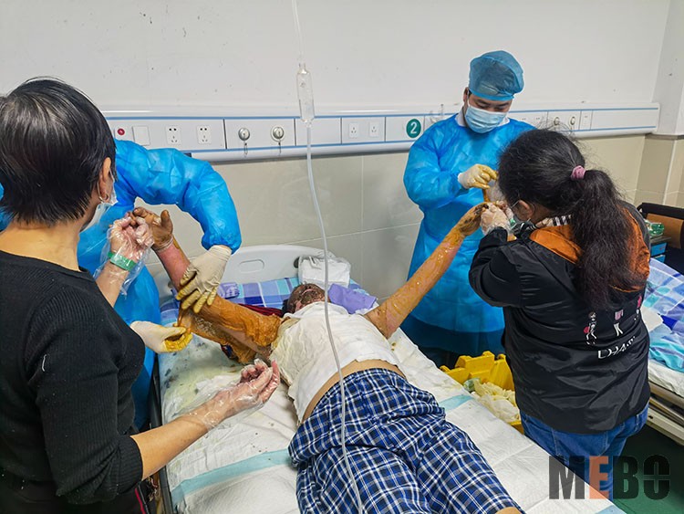 腾博会官网 - 诚信为本,专业效劳!