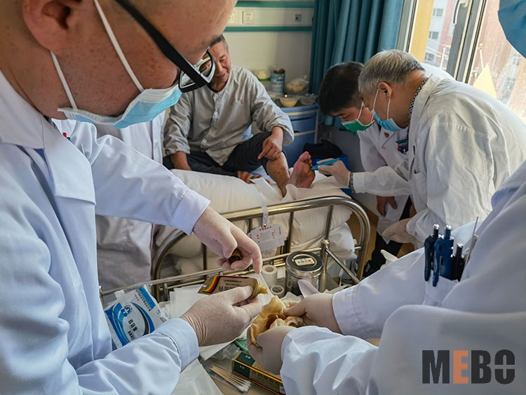 腾博会官网 - 诚信为本,专业效劳!