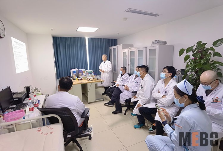 腾博会官网 - 诚信为本,专业效劳!