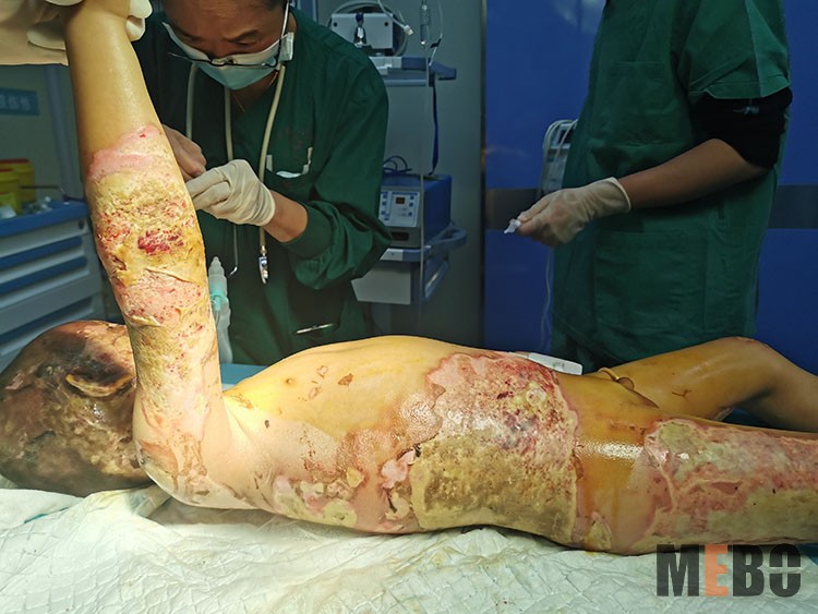 腾博会官网 - 诚信为本,专业效劳!