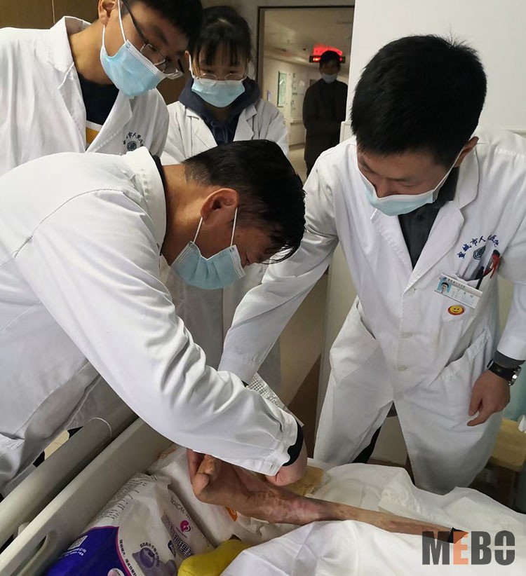 腾博会官网 - 诚信为本,专业效劳!