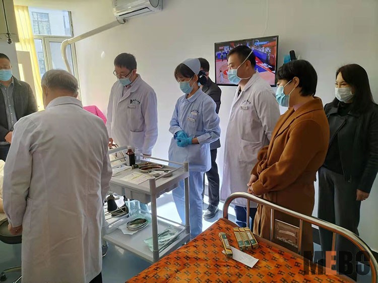 腾博会官网 - 诚信为本,专业效劳!