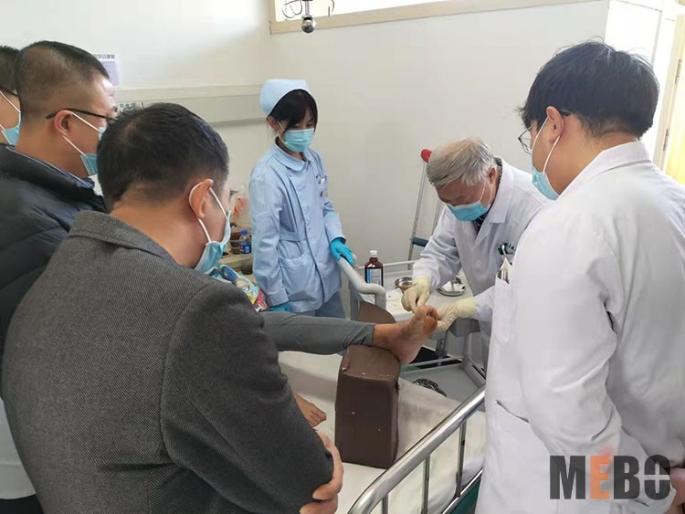 腾博会官网 - 诚信为本,专业效劳!