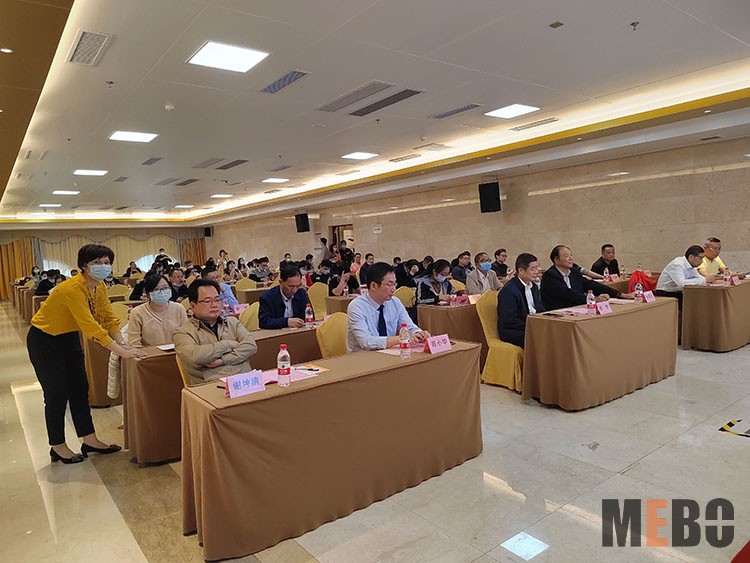 腾博会官网 - 诚信为本,专业效劳!