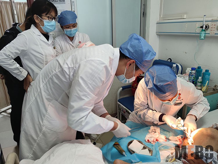 腾博会官网 - 诚信为本,专业效劳!