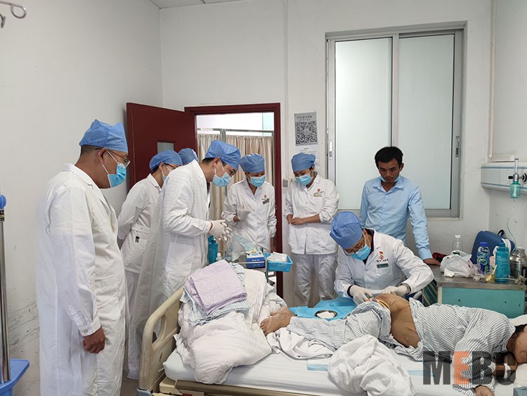 腾博会官网 - 诚信为本,专业效劳!