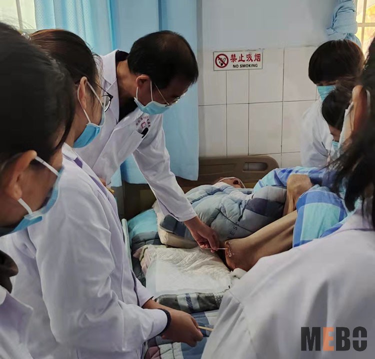 腾博会官网 - 诚信为本,专业效劳!