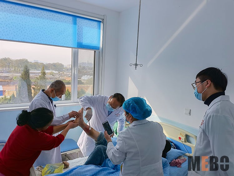 腾博会官网 - 诚信为本,专业效劳!