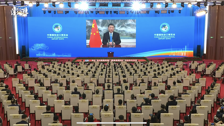 腾博会官网 - 诚信为本,专业效劳!