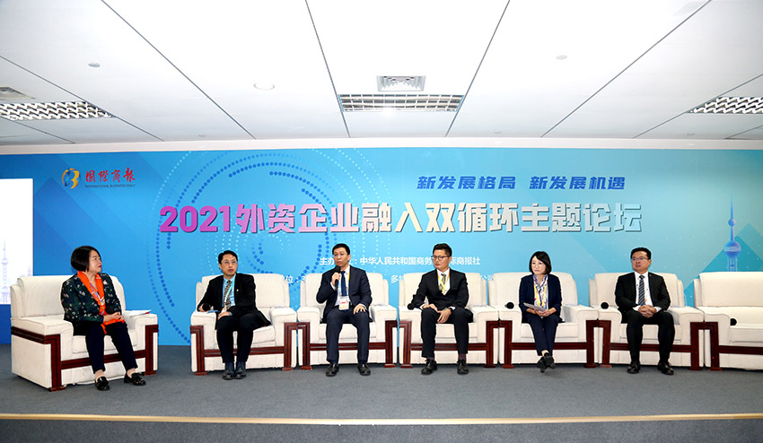 腾博会官网 - 诚信为本,专业效劳!