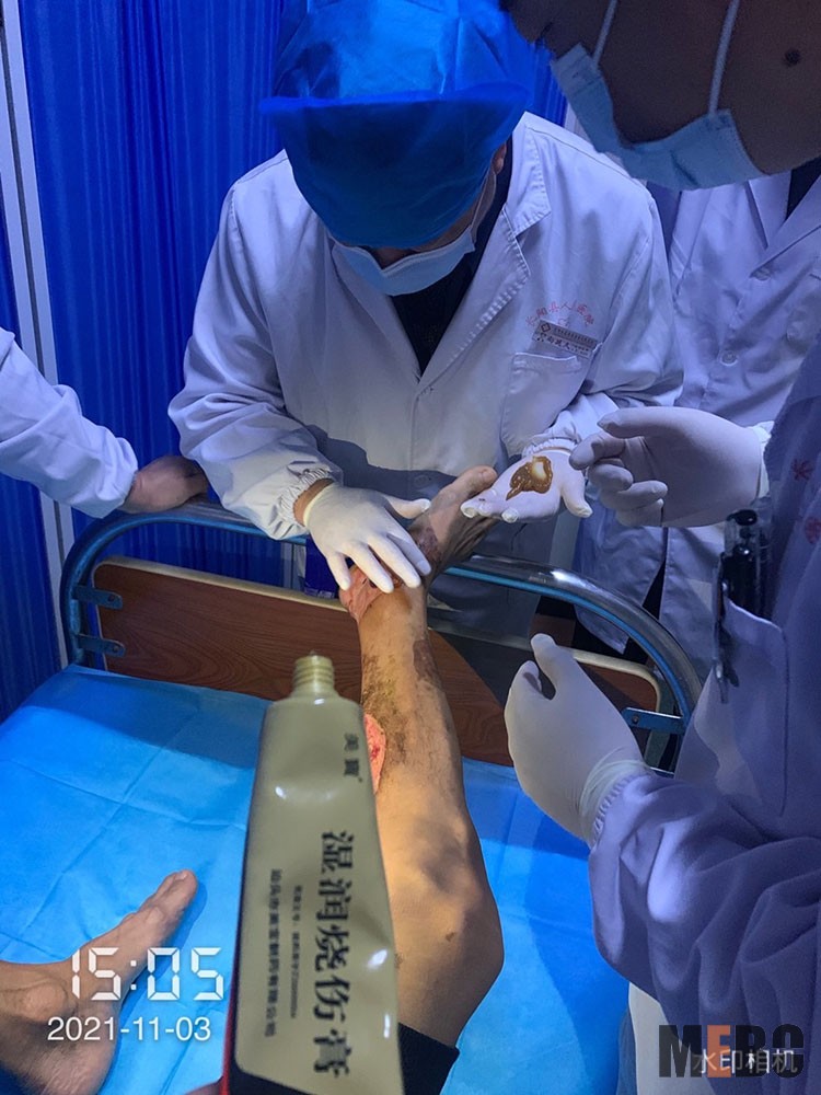 腾博会官网 - 诚信为本,专业效劳!