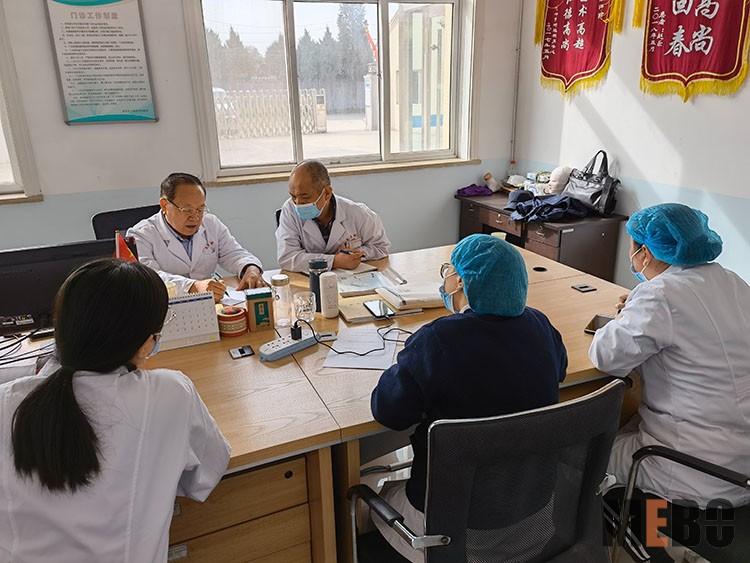 腾博会官网 - 诚信为本,专业效劳!