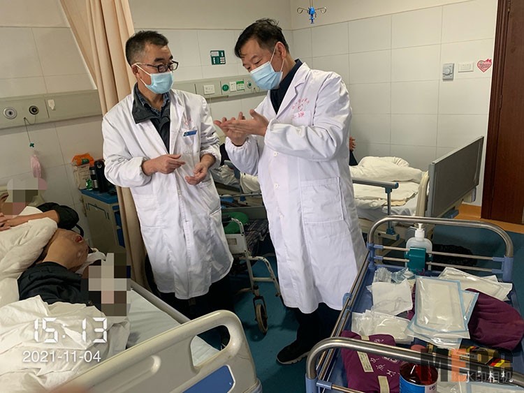 腾博会官网 - 诚信为本,专业效劳!