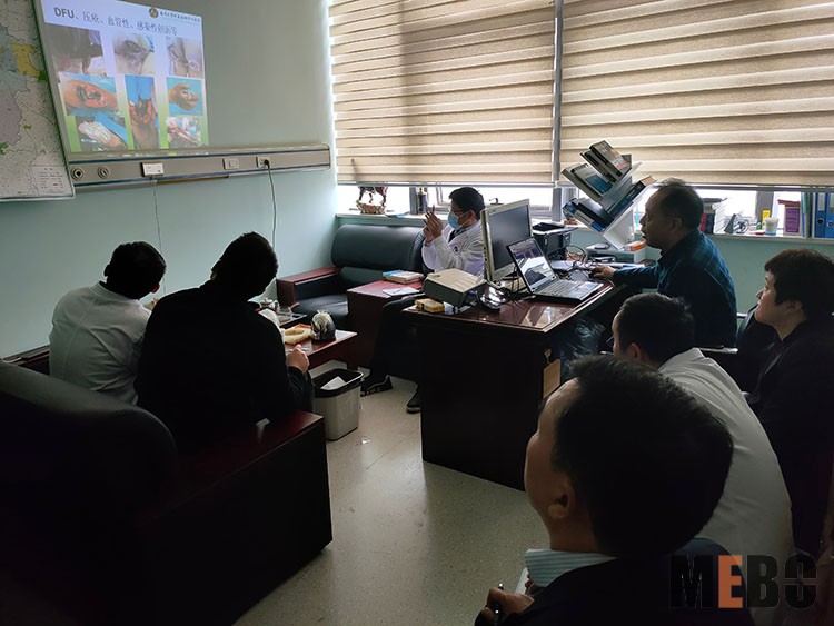 腾博会官网 - 诚信为本,专业效劳!