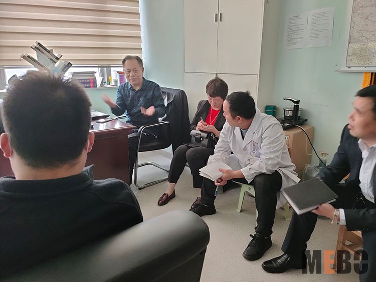 腾博会官网 - 诚信为本,专业效劳!