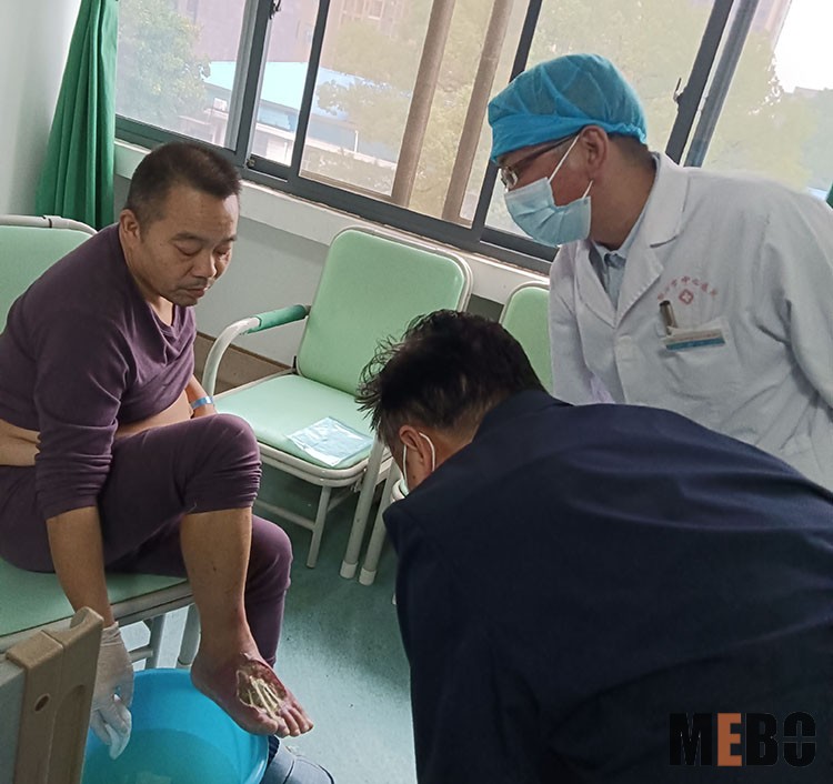 腾博会官网 - 诚信为本,专业效劳!